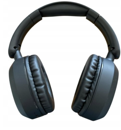 Wielka wyprzedaż słuchawek