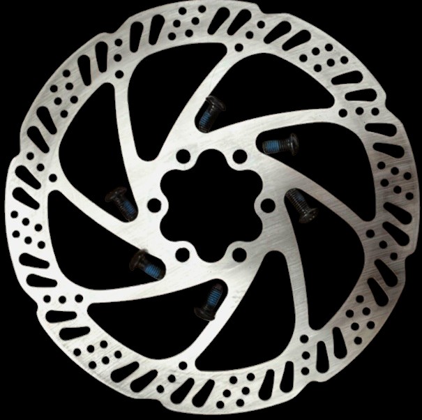 Mechaniczne vs Hydrauliczne hamulce tarczowe Tektro – który typ wybrać?