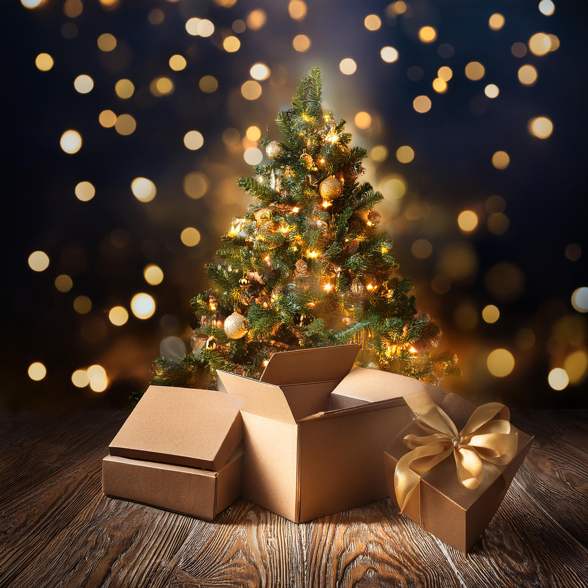 Praktyczne porady na ostatnią chwilę – jak wybrać idealny prezent w Skystore.pl?