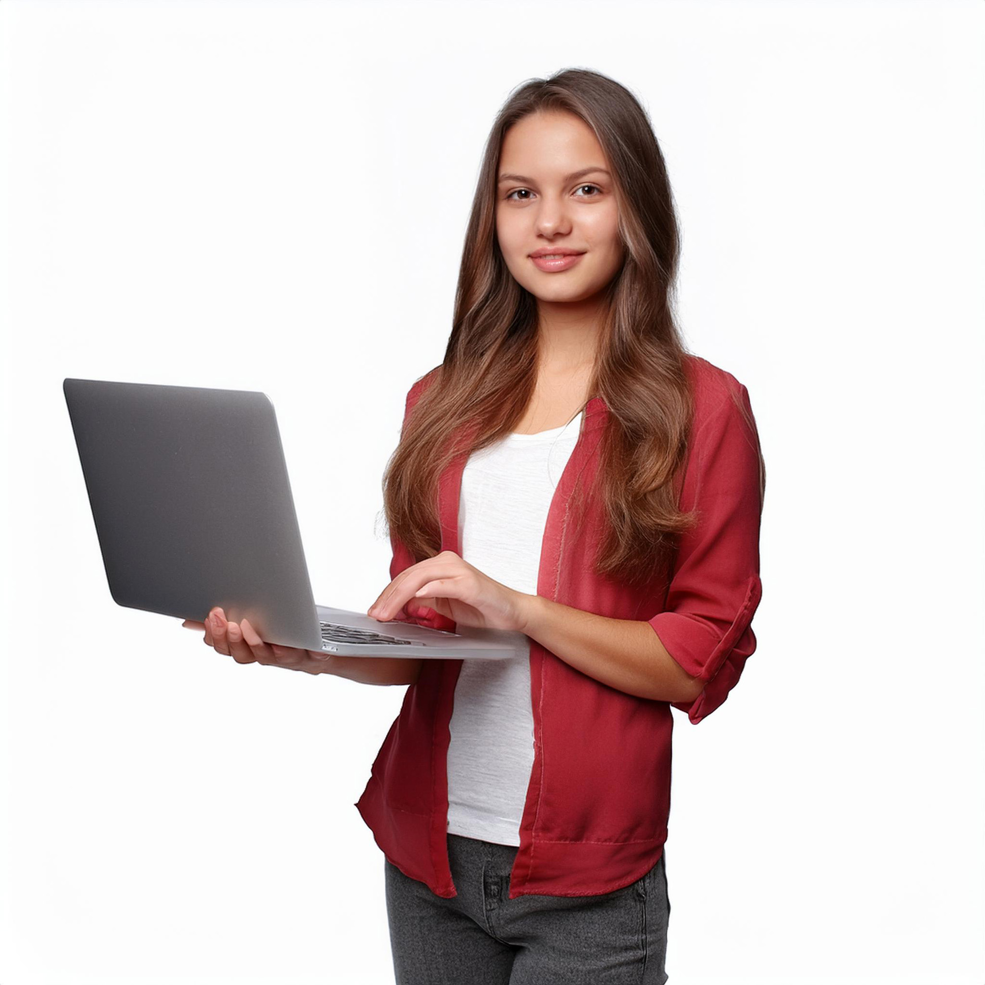 A gdyby tak kupić laptopa? Porównanie i recenzja najlepszych modeli do 3500 zł