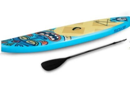 Deska Sup Aquasurf