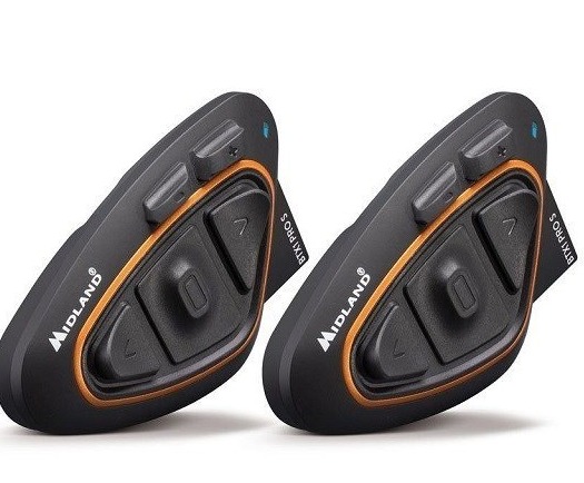 Akcesoria Motocyklowe