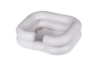 Akcesoria Regeneracji