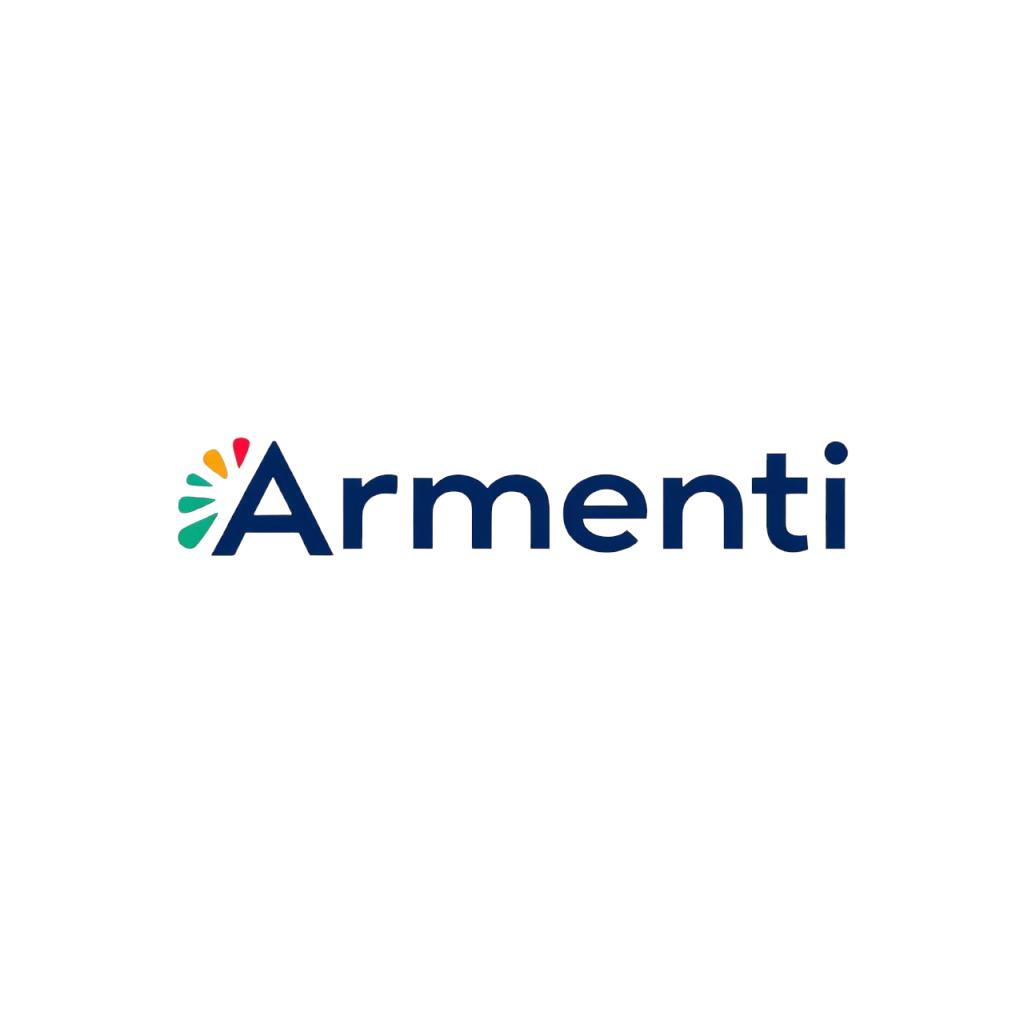 Armenti(3).jpg